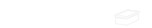Some image