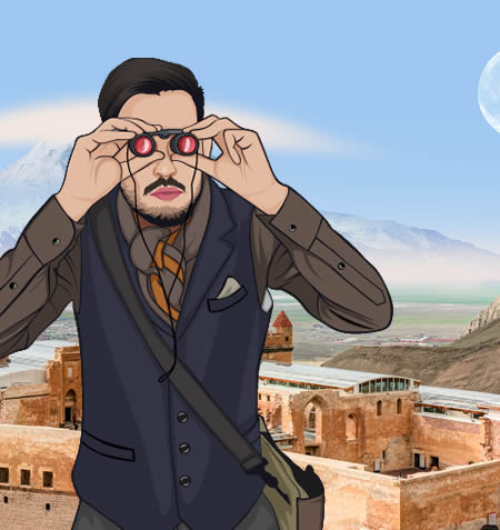 Some image